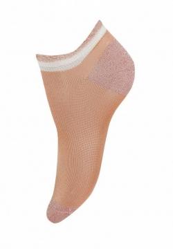 Носки Mademoiselle