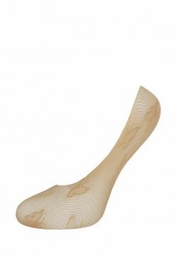 Носки Mademoiselle