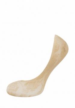 Носки Mademoiselle