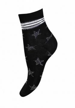 Носки Mademoiselle