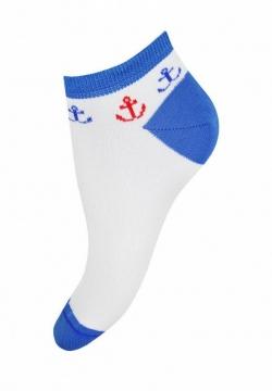 Носки Mademoiselle