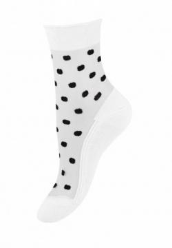 Носки Mademoiselle