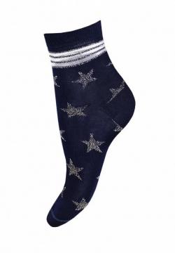 Носки Mademoiselle