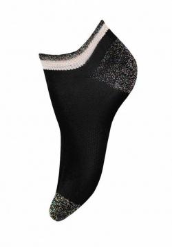 Носки Mademoiselle