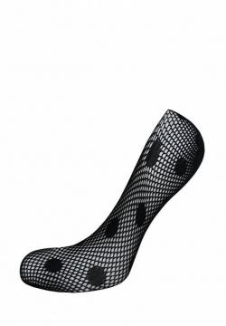 Носки Mademoiselle