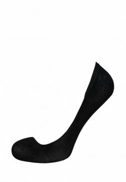 Носки Mademoiselle