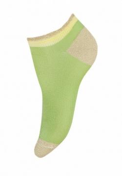 Носки Mademoiselle