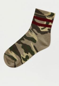 Носки Pull&Bear