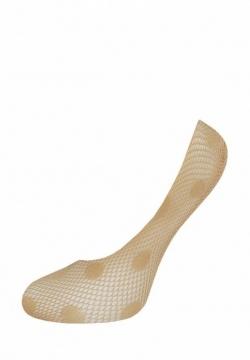 Носки Mademoiselle