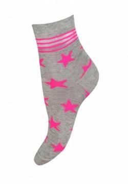 Носки Mademoiselle