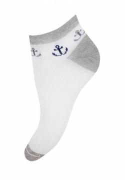 Носки Mademoiselle