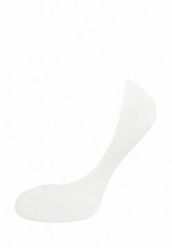 Носки Mademoiselle