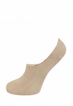 Носки Mademoiselle