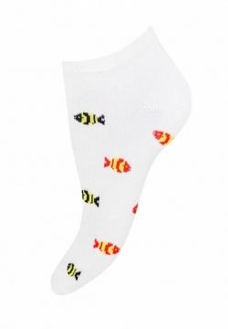 Носки Mademoiselle