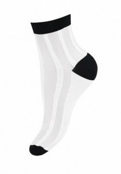 Носки Mademoiselle