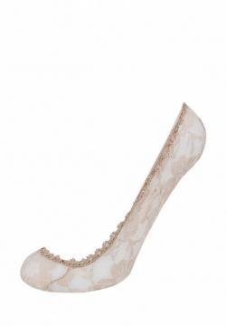 Носки Mademoiselle