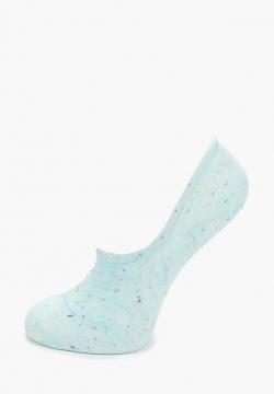 Носки Befree
