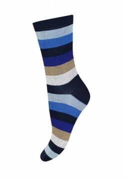 Носки Mademoiselle