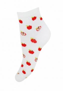 Носки Mademoiselle