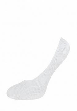 Носки Mademoiselle