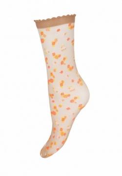 Носки Mademoiselle