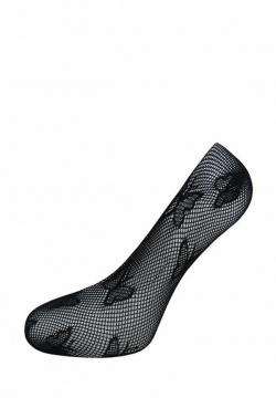 Носки Mademoiselle