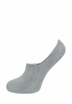 Носки Mademoiselle