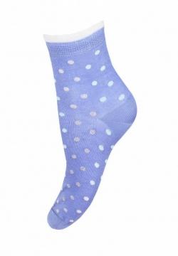 Носки Mademoiselle