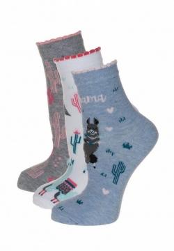 Носки Pe.Chitto