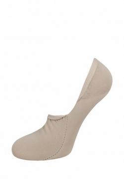 Носки Mademoiselle