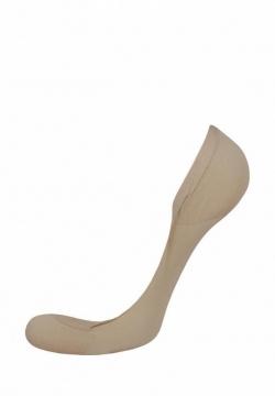 Носки Mademoiselle