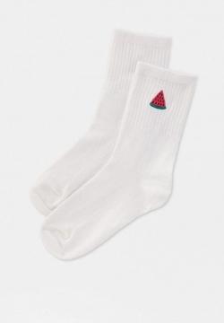 Носки Pull&Bear