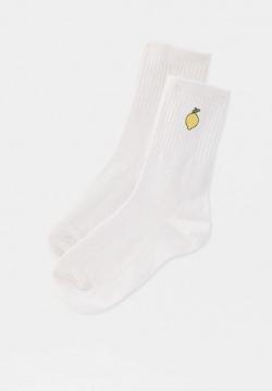 Носки Pull&Bear