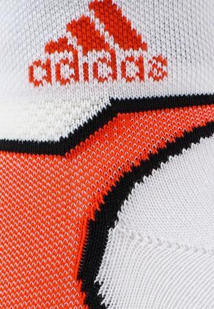 Носки adidas