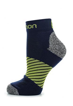 Носки Salomon