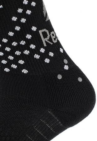 Носки Reebok