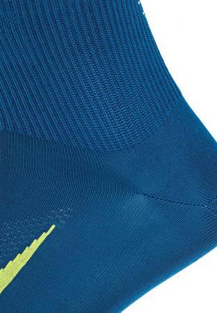 Носки Nike