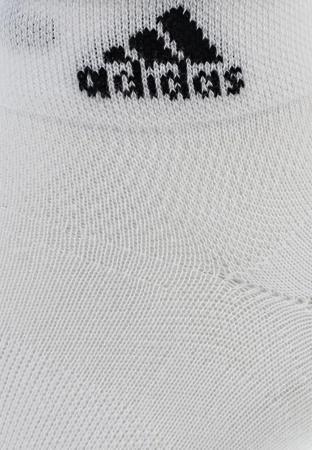Носки adidas