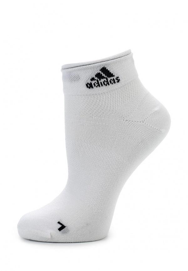 Носки adidas