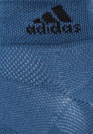 Носки adidas