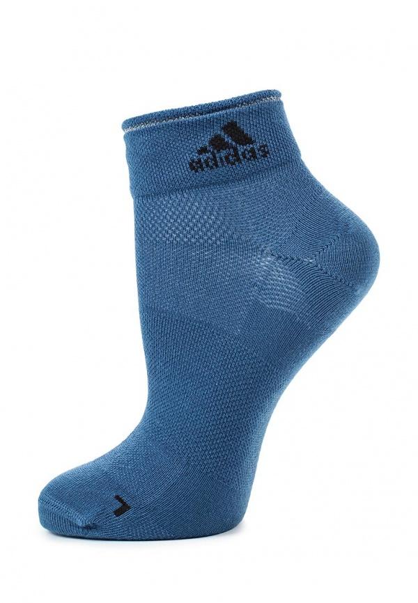 Носки adidas