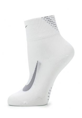Носки Nike