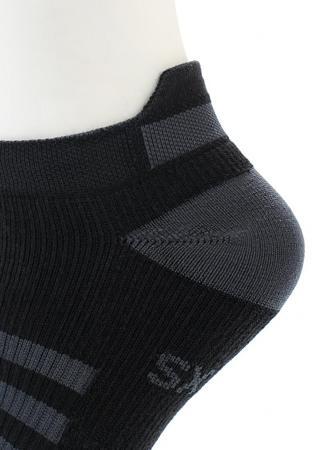 Носки adidas