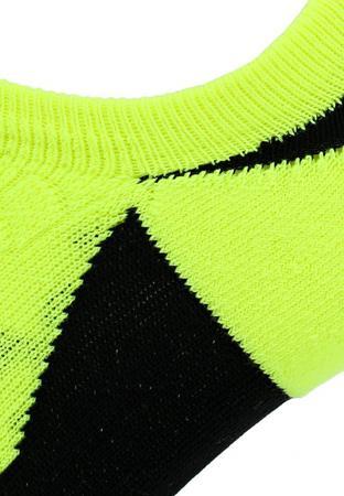 Носки Nike