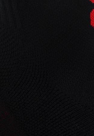Носки Nike