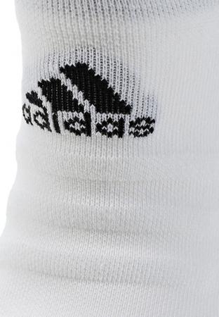 Носки adidas