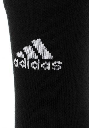 Носки adidas