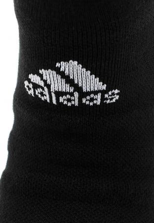 Носки adidas