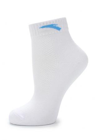 Носки Anta