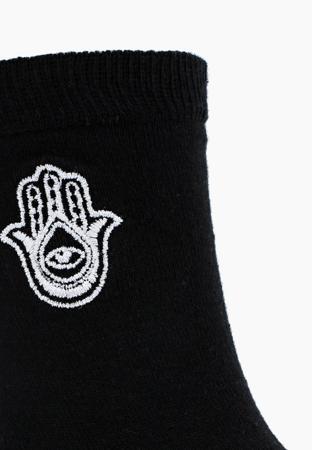Носки Topshop